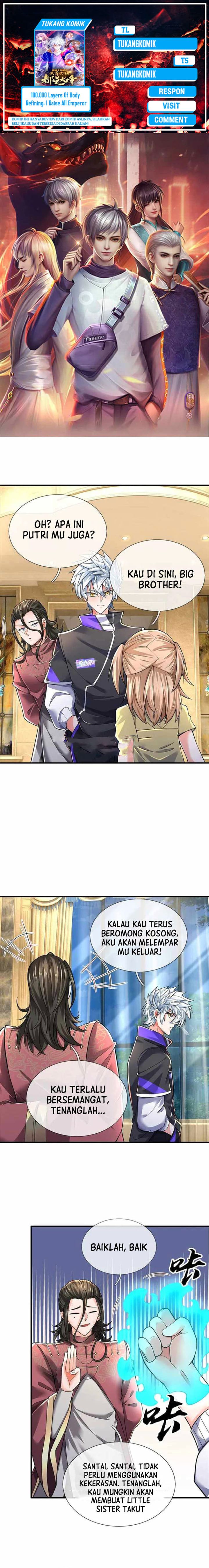image-komik-100000-layers-of-body-refining-i-raise-all-emperor-chapter-379-0/9