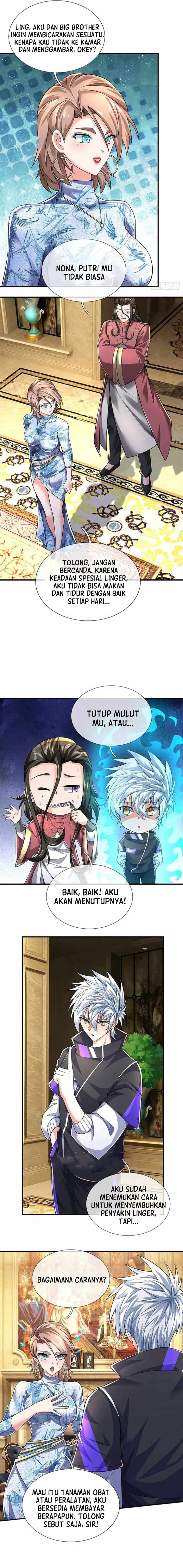 image-komik-100000-layers-of-body-refining-i-raise-all-emperor-chapter-379-1/9