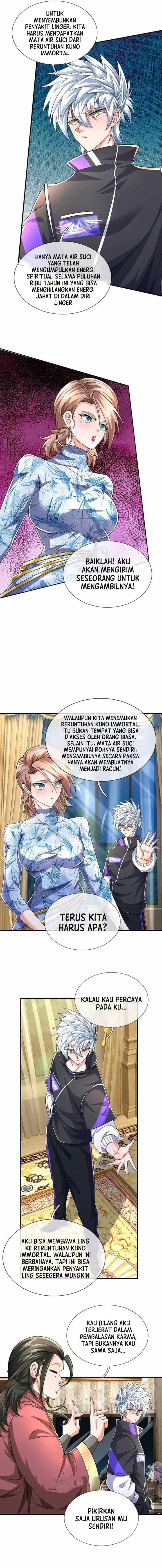 image-komik-100000-layers-of-body-refining-i-raise-all-emperor-chapter-379-2/9