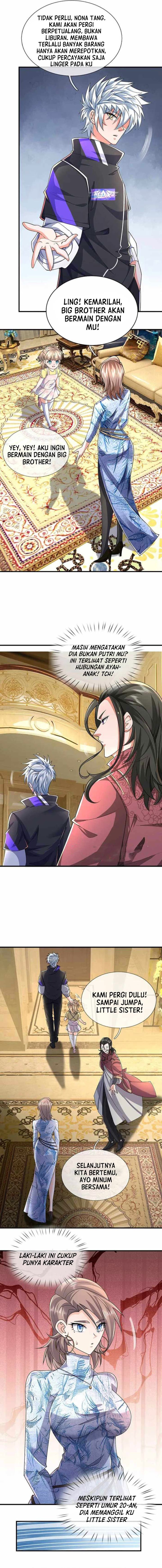 image-komik-100000-layers-of-body-refining-i-raise-all-emperor-chapter-379-4/9