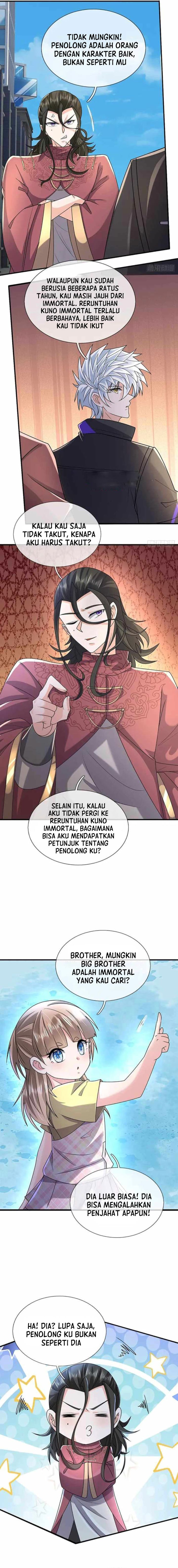 image-komik-100000-layers-of-body-refining-i-raise-all-emperor-chapter-379-6/9