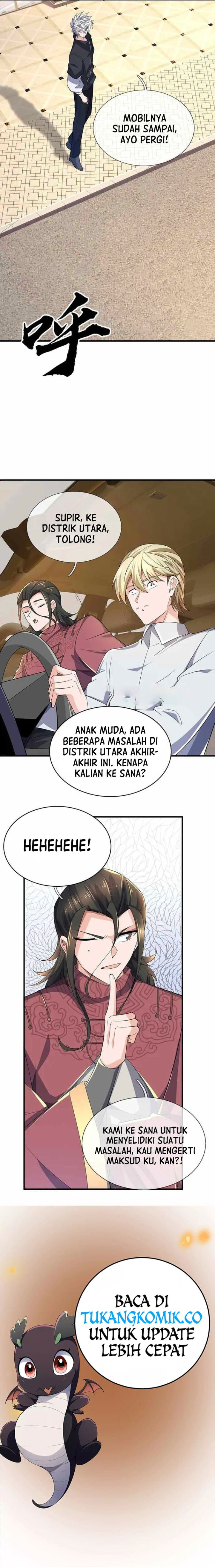 image-komik-100000-layers-of-body-refining-i-raise-all-emperor-chapter-379-8/9