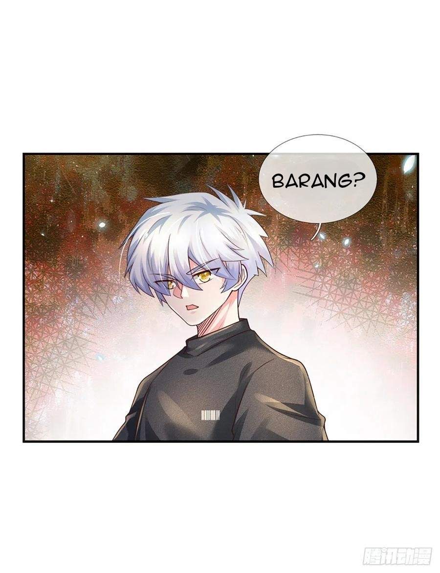 image-komik-100000-layers-of-body-refining-i-raise-all-emperor-chapter-38-2/47