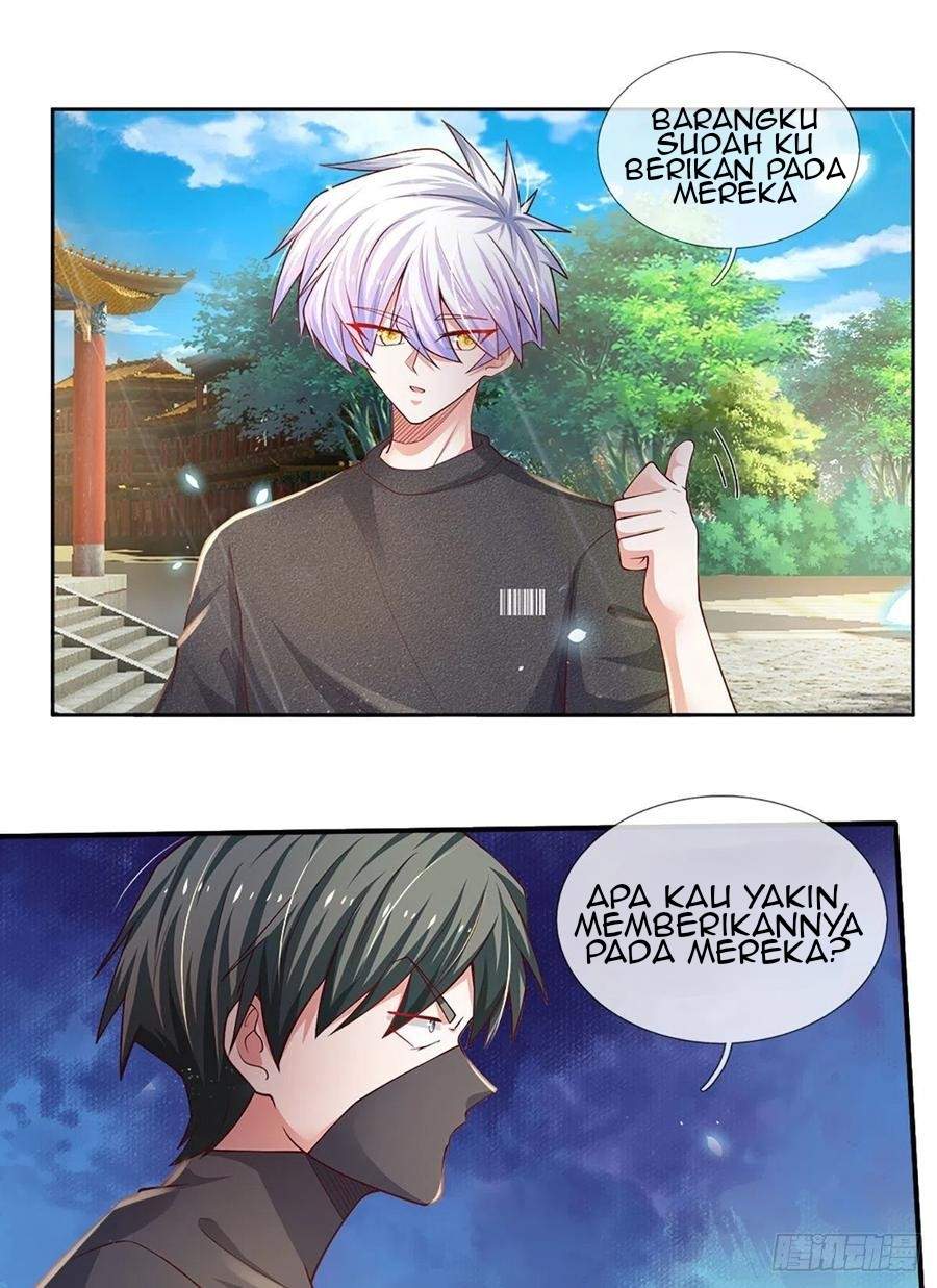 image-komik-100000-layers-of-body-refining-i-raise-all-emperor-chapter-38-3/47