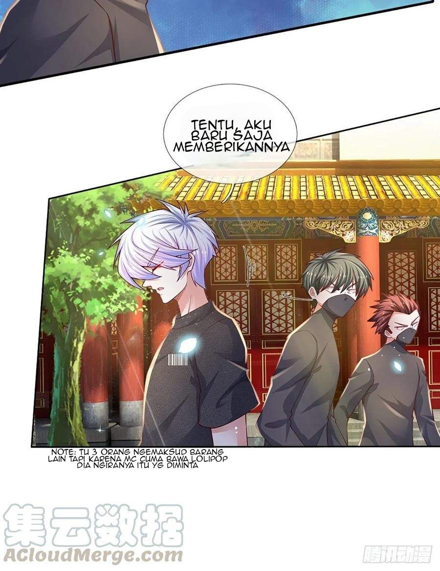 image-komik-100000-layers-of-body-refining-i-raise-all-emperor-chapter-38-4/47