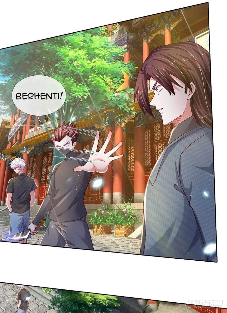 image-komik-100000-layers-of-body-refining-i-raise-all-emperor-chapter-38-5/47