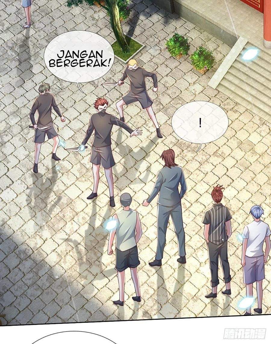 image-komik-100000-layers-of-body-refining-i-raise-all-emperor-chapter-38-6/47