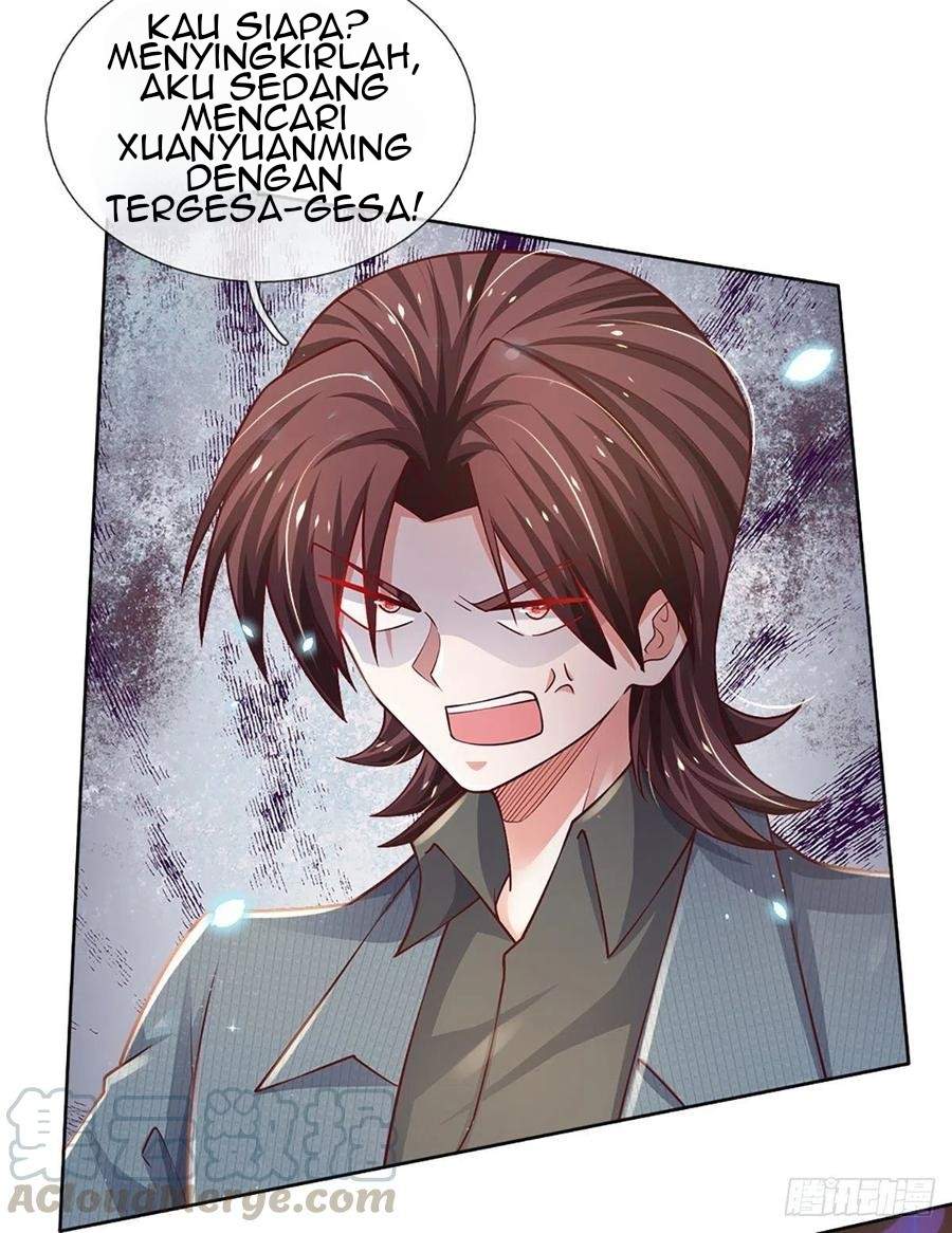 image-komik-100000-layers-of-body-refining-i-raise-all-emperor-chapter-38-7/47