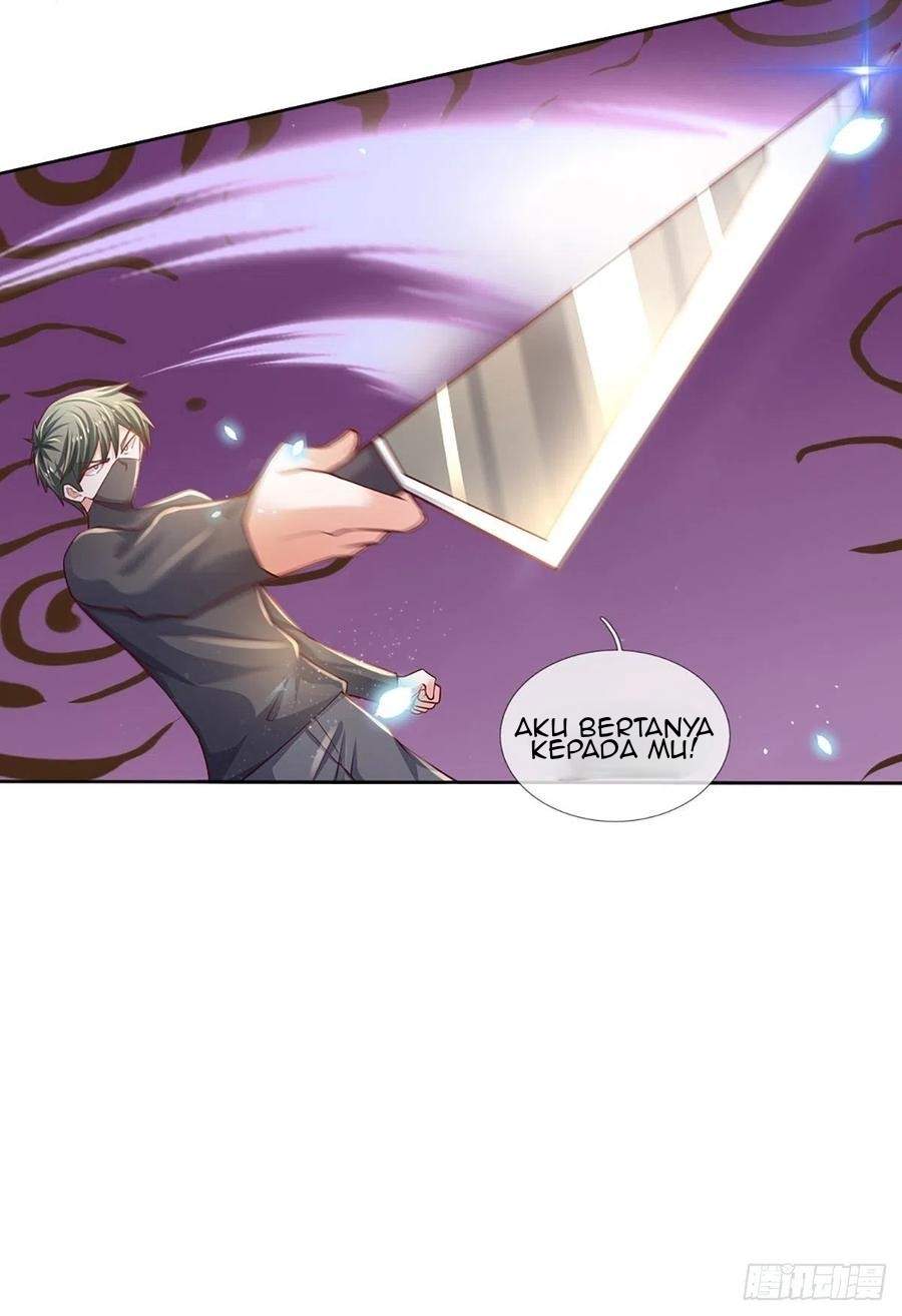 image-komik-100000-layers-of-body-refining-i-raise-all-emperor-chapter-38-8/47