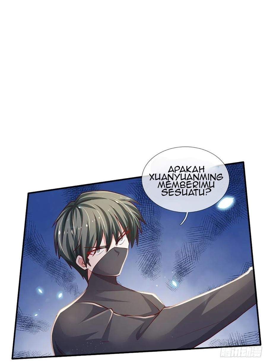 image-komik-100000-layers-of-body-refining-i-raise-all-emperor-chapter-38-9/47