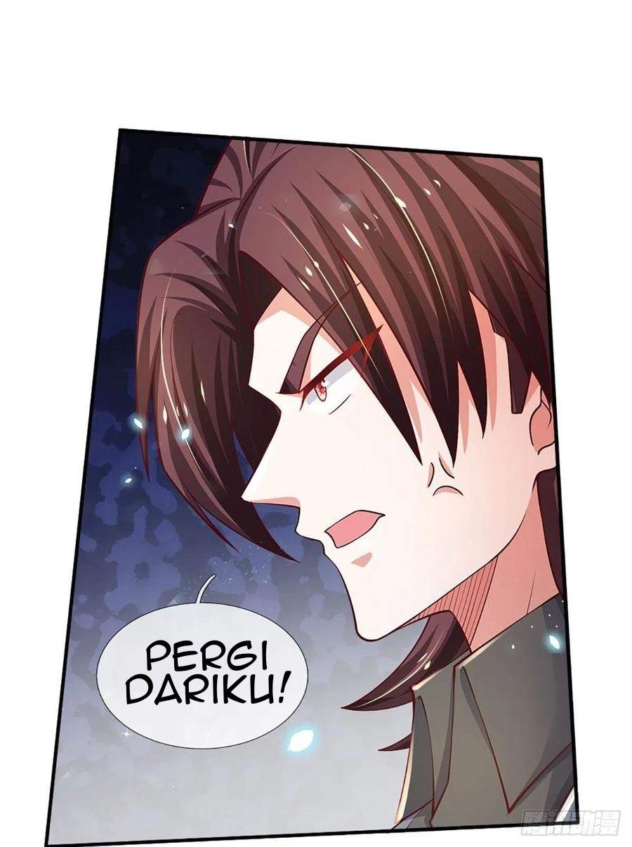 image-komik-100000-layers-of-body-refining-i-raise-all-emperor-chapter-38-11/47