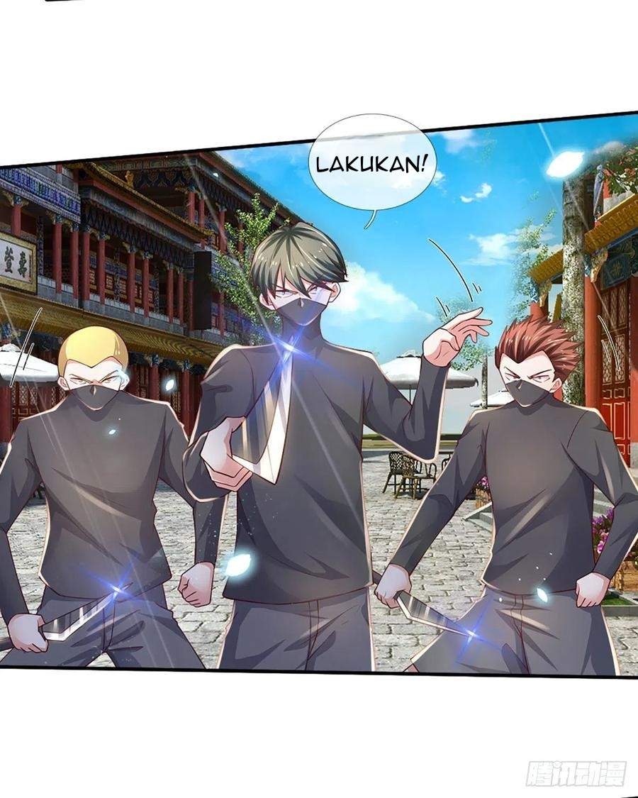 image-komik-100000-layers-of-body-refining-i-raise-all-emperor-chapter-38-12/47