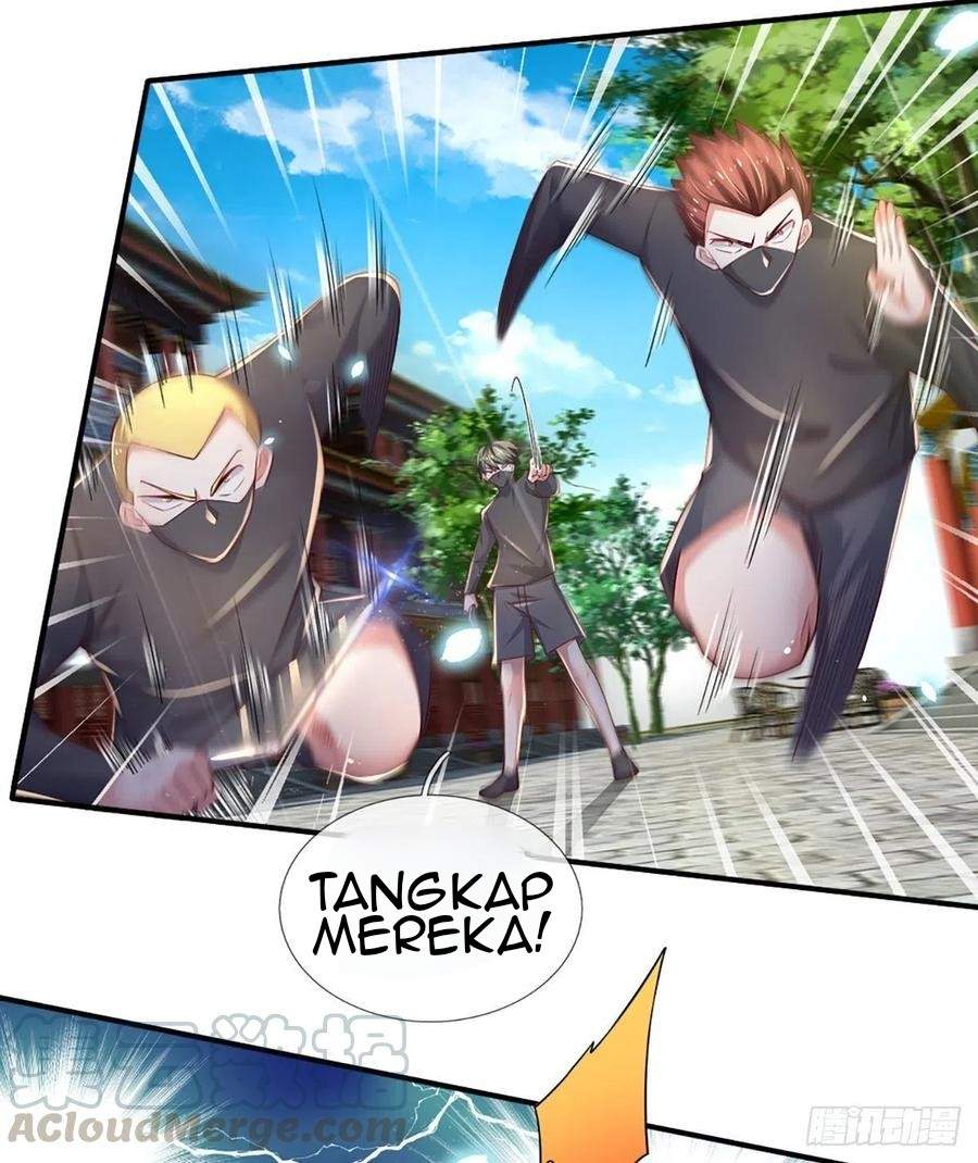 image-komik-100000-layers-of-body-refining-i-raise-all-emperor-chapter-38-13/47