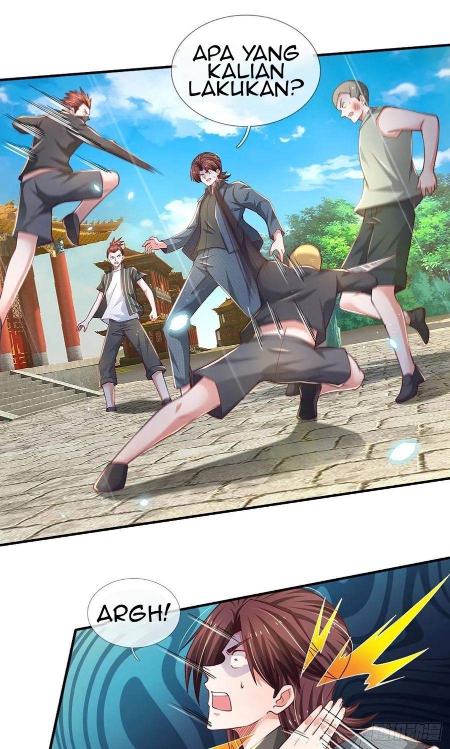 image-komik-100000-layers-of-body-refining-i-raise-all-emperor-chapter-38-15/47