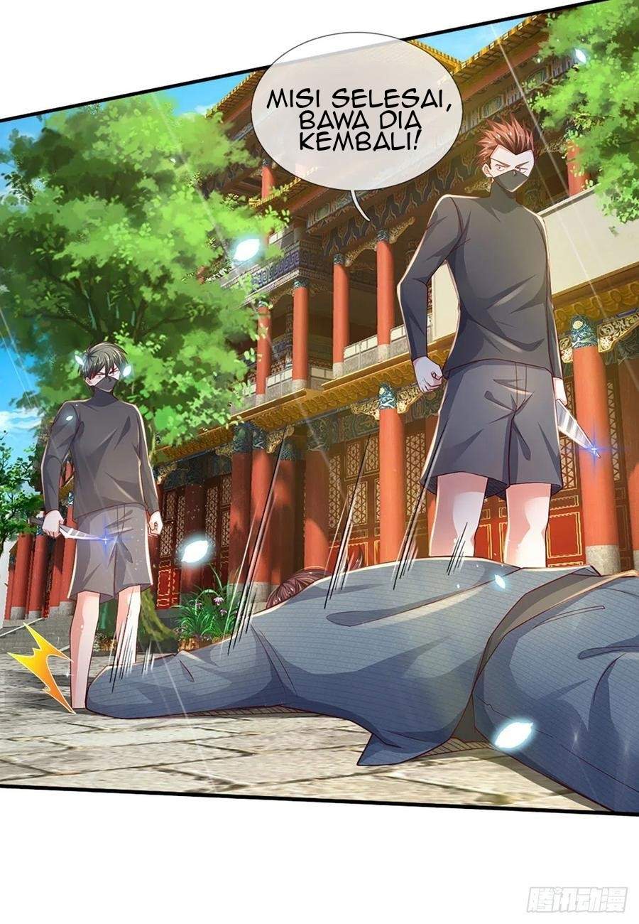 image-komik-100000-layers-of-body-refining-i-raise-all-emperor-chapter-38-17/47