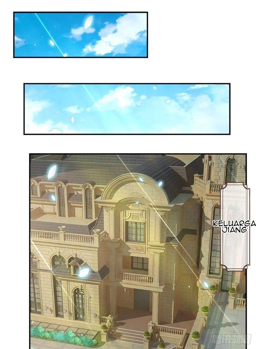 image-komik-100000-layers-of-body-refining-i-raise-all-emperor-chapter-38-18/47