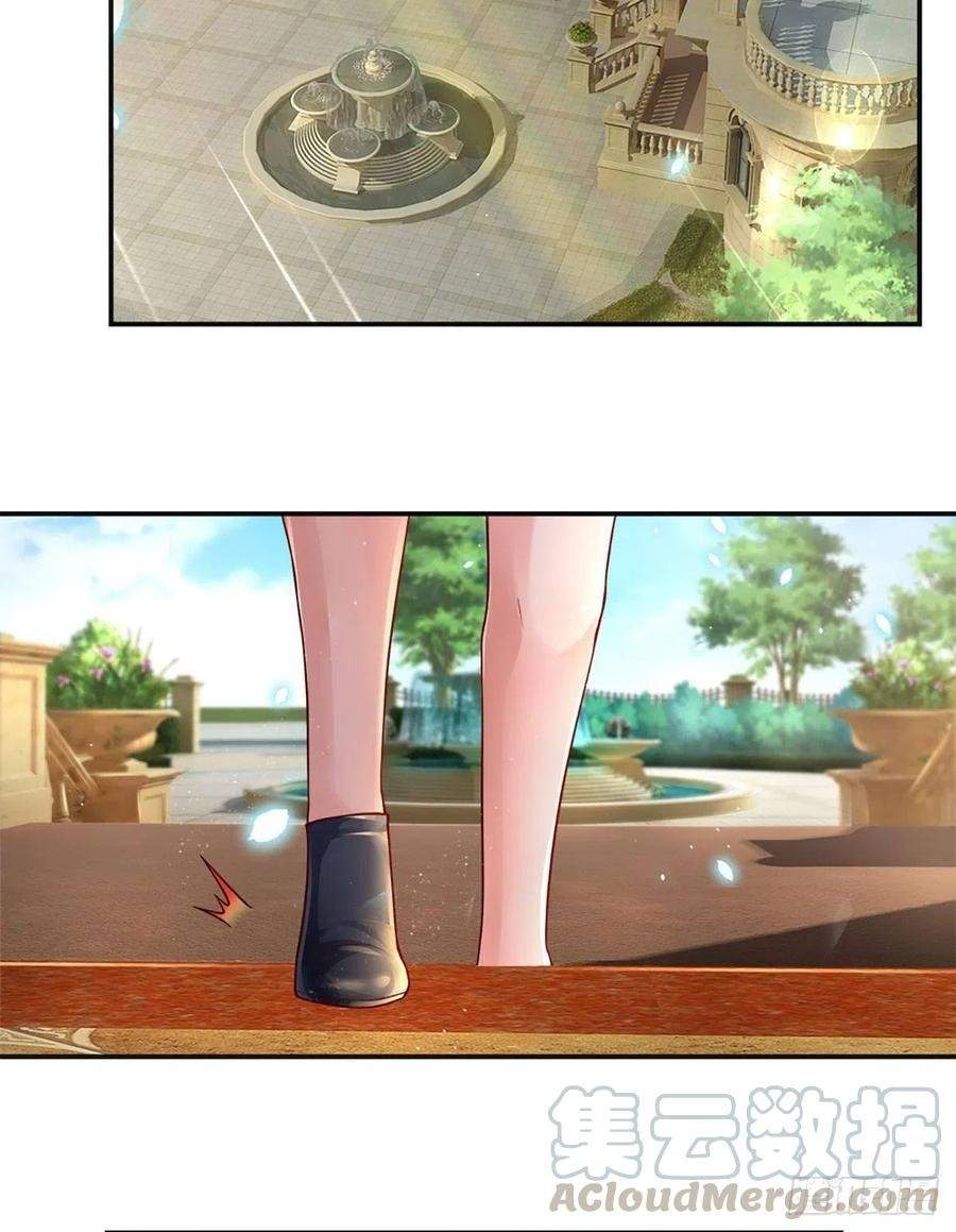 image-komik-100000-layers-of-body-refining-i-raise-all-emperor-chapter-38-19/47