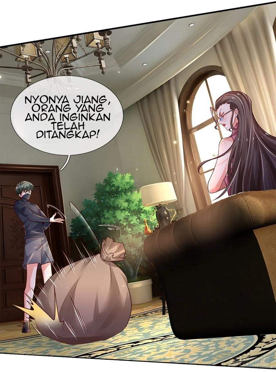 image-komik-100000-layers-of-body-refining-i-raise-all-emperor-chapter-38-21/47