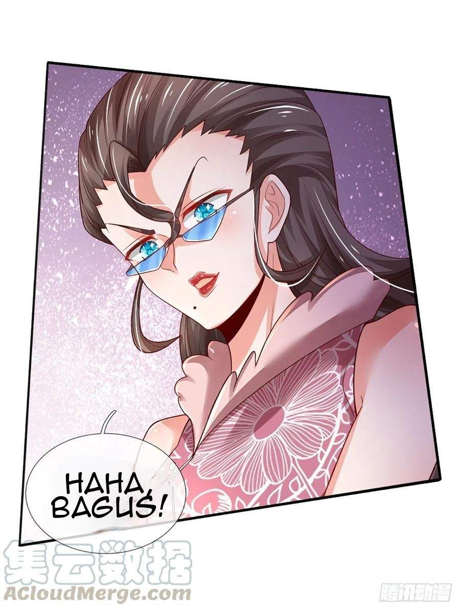 image-komik-100000-layers-of-body-refining-i-raise-all-emperor-chapter-38-22/47