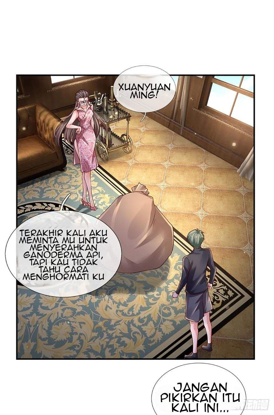 image-komik-100000-layers-of-body-refining-i-raise-all-emperor-chapter-38-23/47