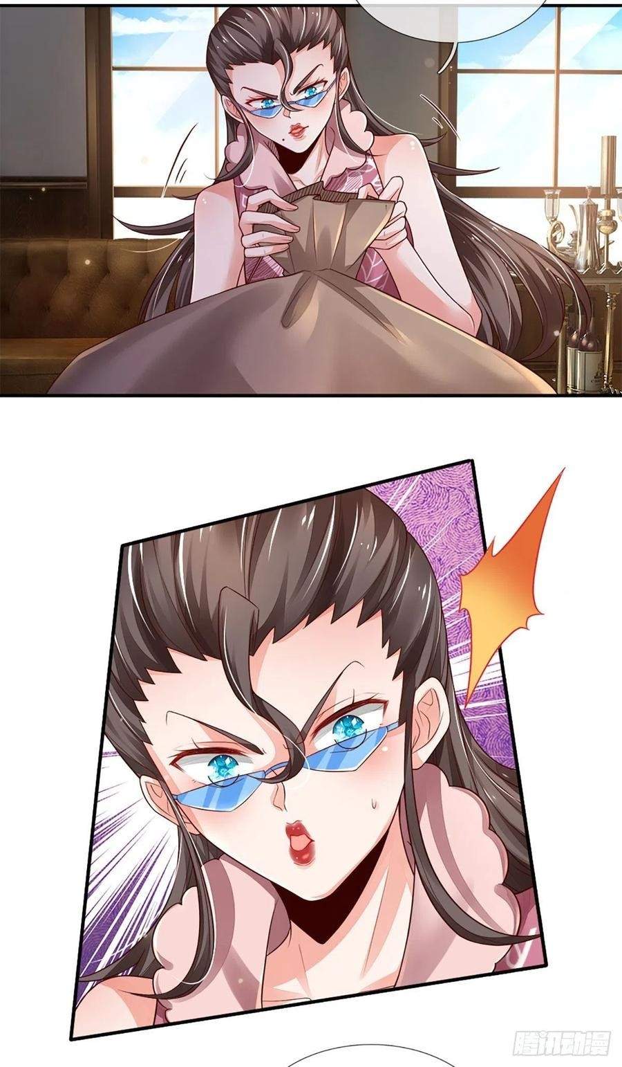 image-komik-100000-layers-of-body-refining-i-raise-all-emperor-chapter-38-24/47