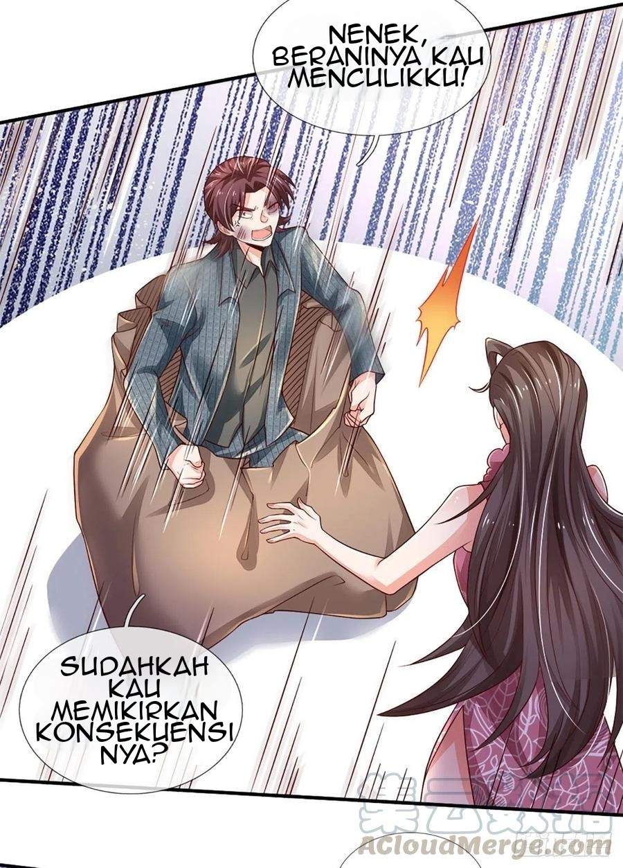 image-komik-100000-layers-of-body-refining-i-raise-all-emperor-chapter-38-25/47