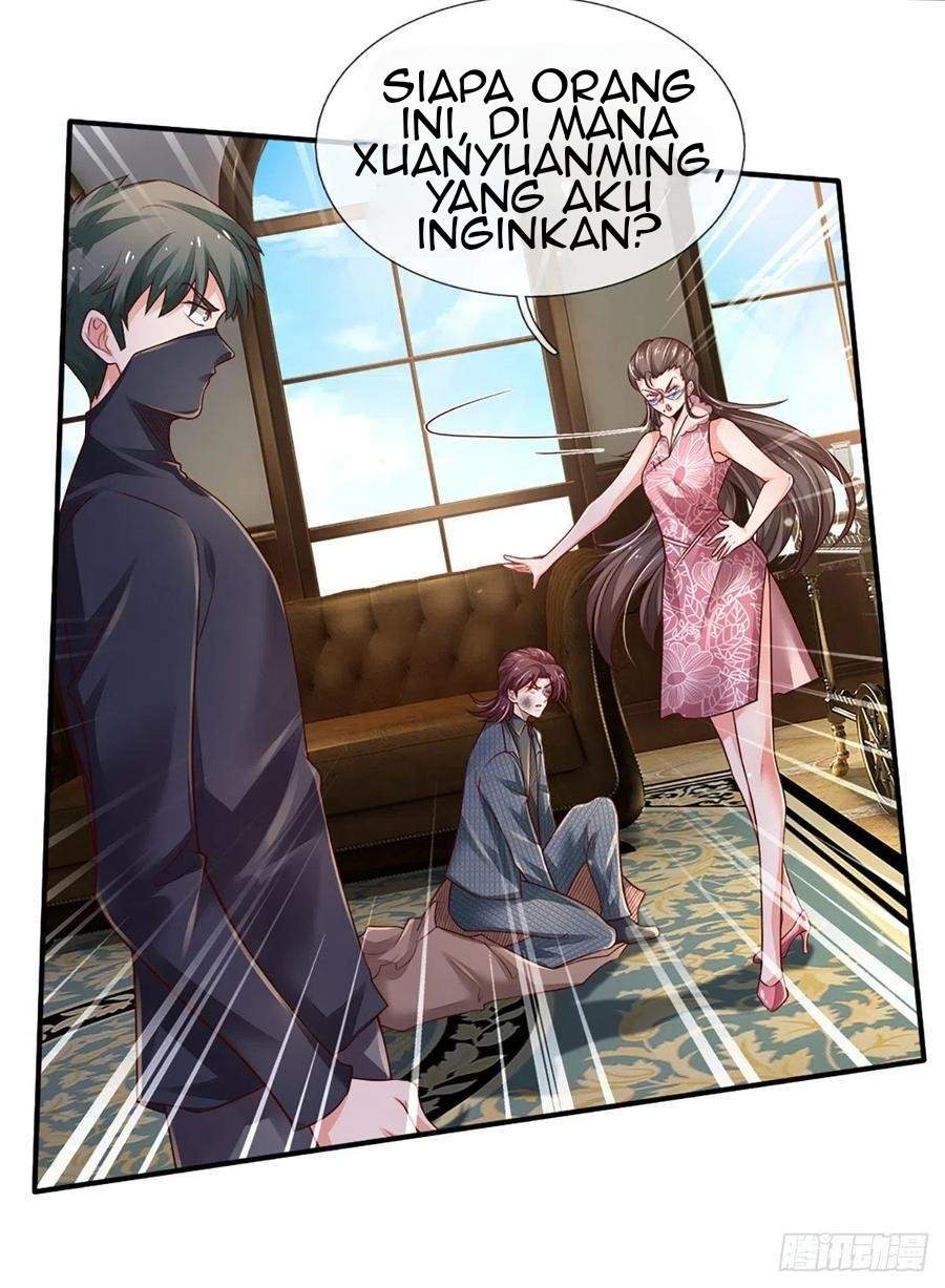 image-komik-100000-layers-of-body-refining-i-raise-all-emperor-chapter-38-27/47