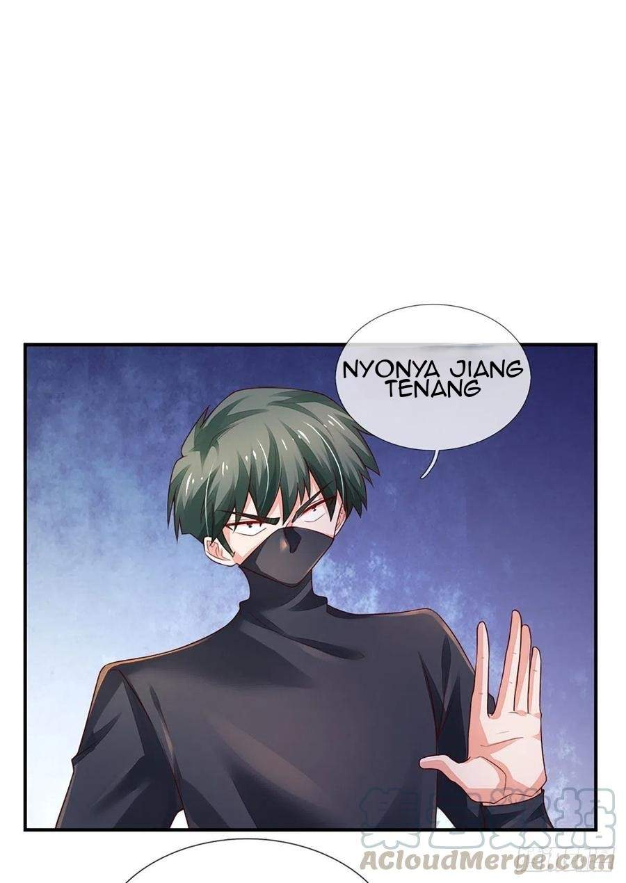 image-komik-100000-layers-of-body-refining-i-raise-all-emperor-chapter-38-28/47