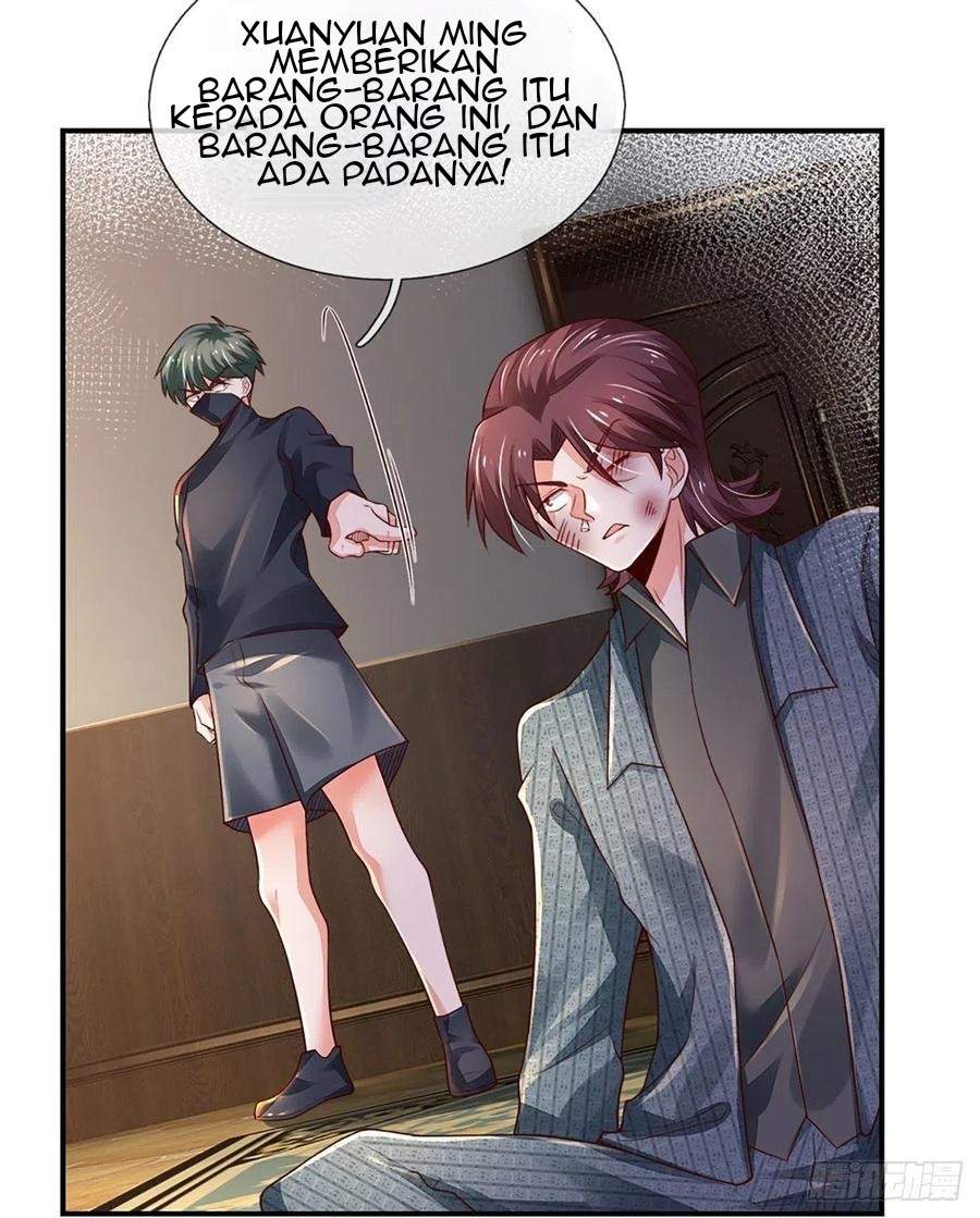 image-komik-100000-layers-of-body-refining-i-raise-all-emperor-chapter-38-29/47