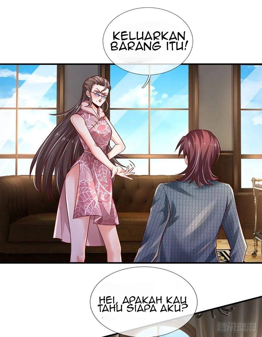 image-komik-100000-layers-of-body-refining-i-raise-all-emperor-chapter-38-30/47