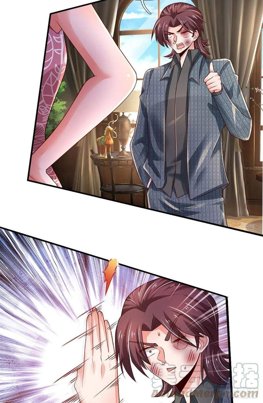 image-komik-100000-layers-of-body-refining-i-raise-all-emperor-chapter-38-31/47