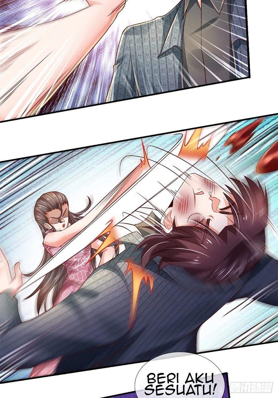 image-komik-100000-layers-of-body-refining-i-raise-all-emperor-chapter-38-32/47