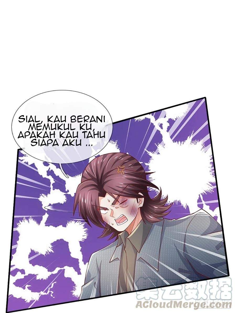 image-komik-100000-layers-of-body-refining-i-raise-all-emperor-chapter-38-34/47