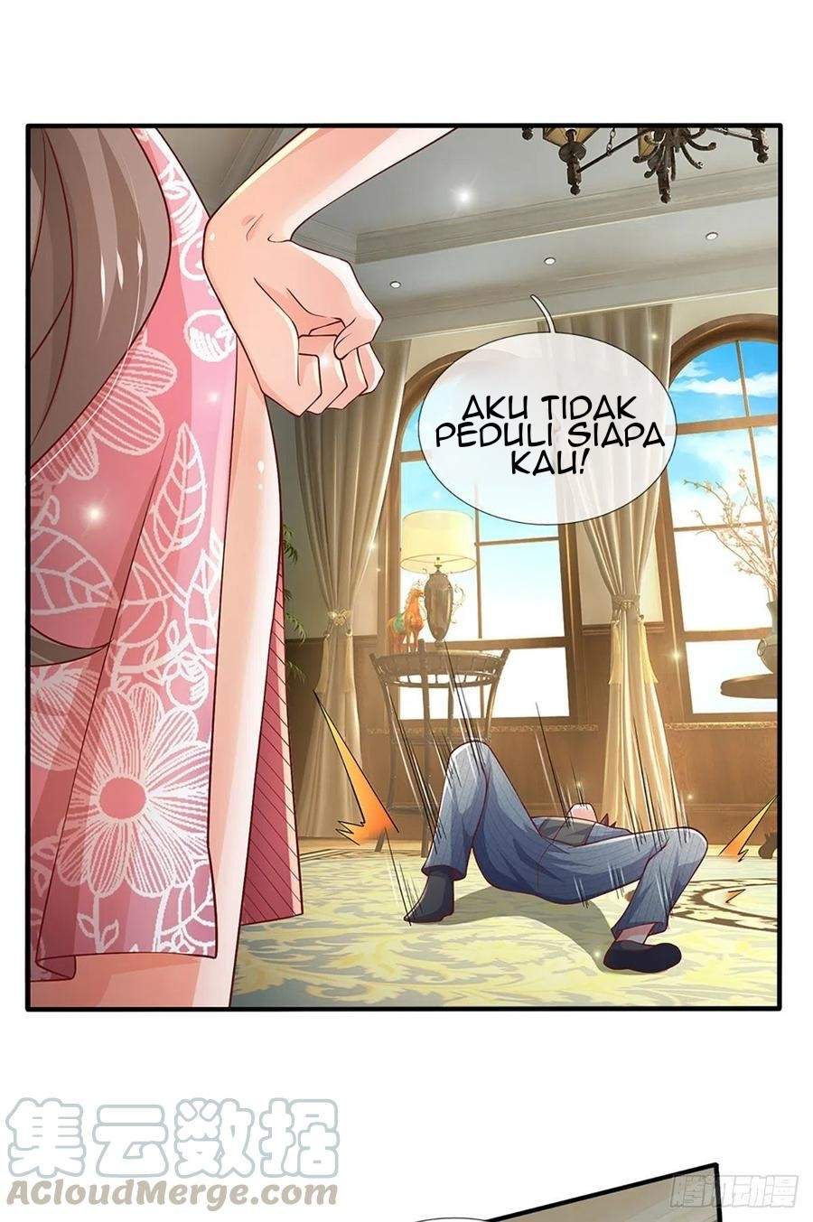 image-komik-100000-layers-of-body-refining-i-raise-all-emperor-chapter-38-37/47