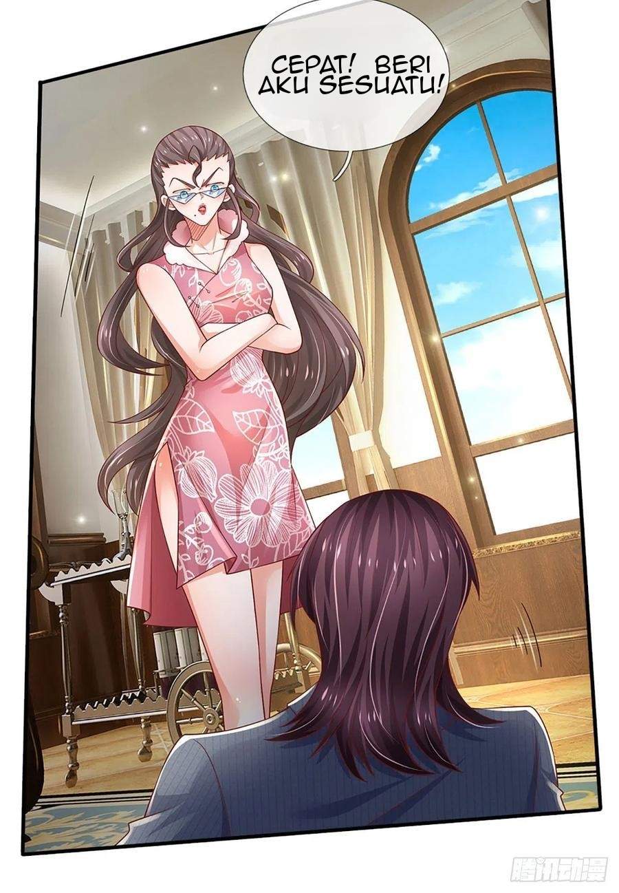 image-komik-100000-layers-of-body-refining-i-raise-all-emperor-chapter-38-38/47