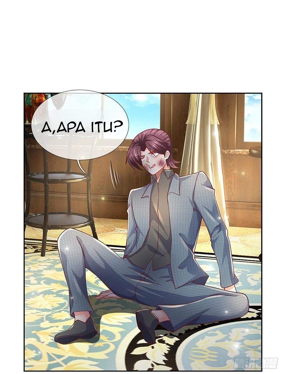 image-komik-100000-layers-of-body-refining-i-raise-all-emperor-chapter-38-39/47