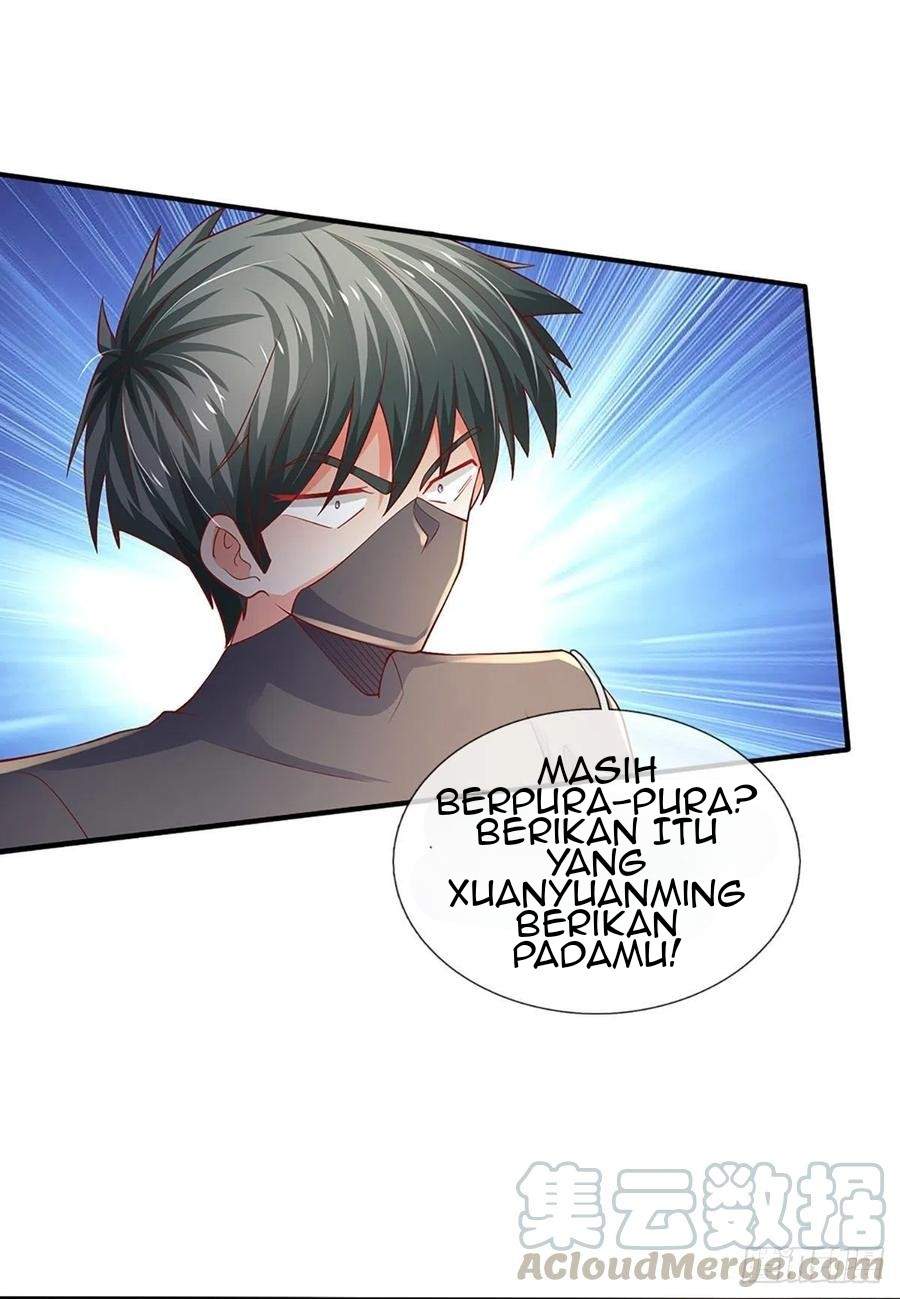 image-komik-100000-layers-of-body-refining-i-raise-all-emperor-chapter-38-40/47