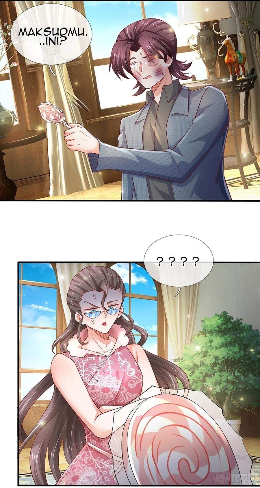 image-komik-100000-layers-of-body-refining-i-raise-all-emperor-chapter-38-41/47