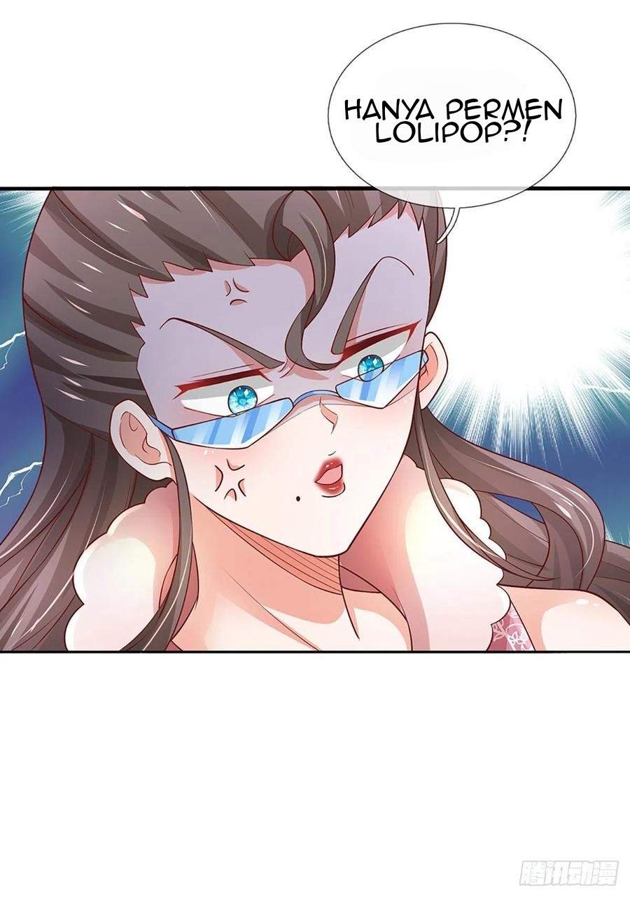 image-komik-100000-layers-of-body-refining-i-raise-all-emperor-chapter-38-42/47