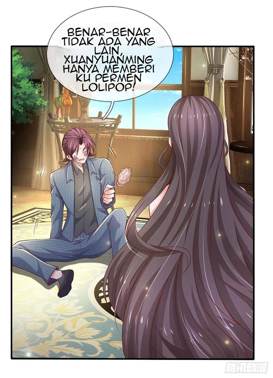 image-komik-100000-layers-of-body-refining-i-raise-all-emperor-chapter-39-2/42