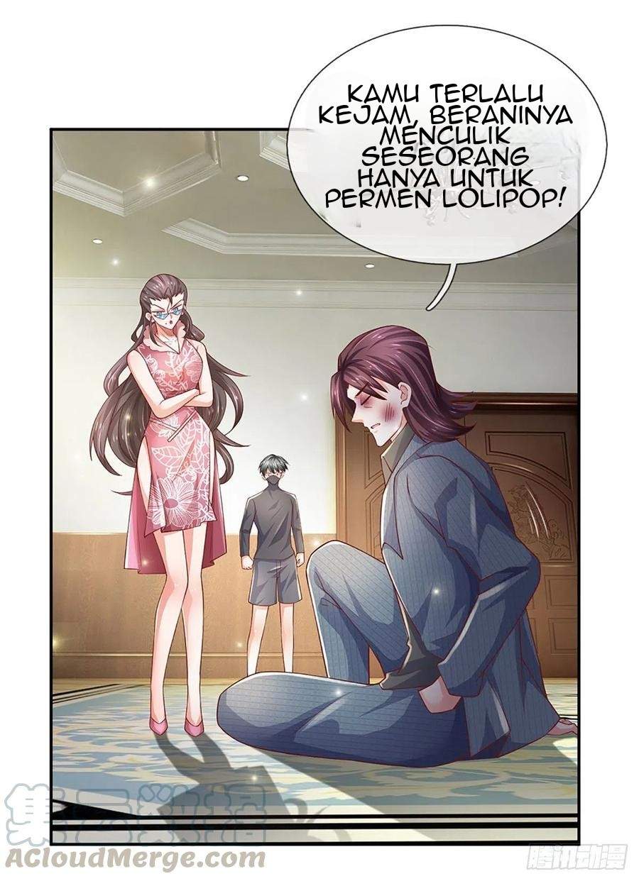 image-komik-100000-layers-of-body-refining-i-raise-all-emperor-chapter-39-3/42