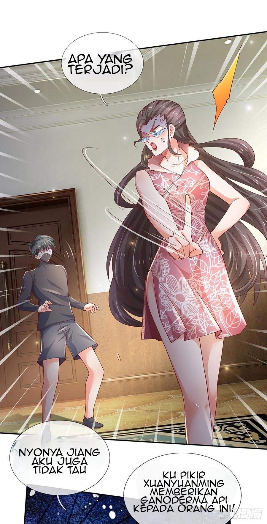 image-komik-100000-layers-of-body-refining-i-raise-all-emperor-chapter-39-4/42