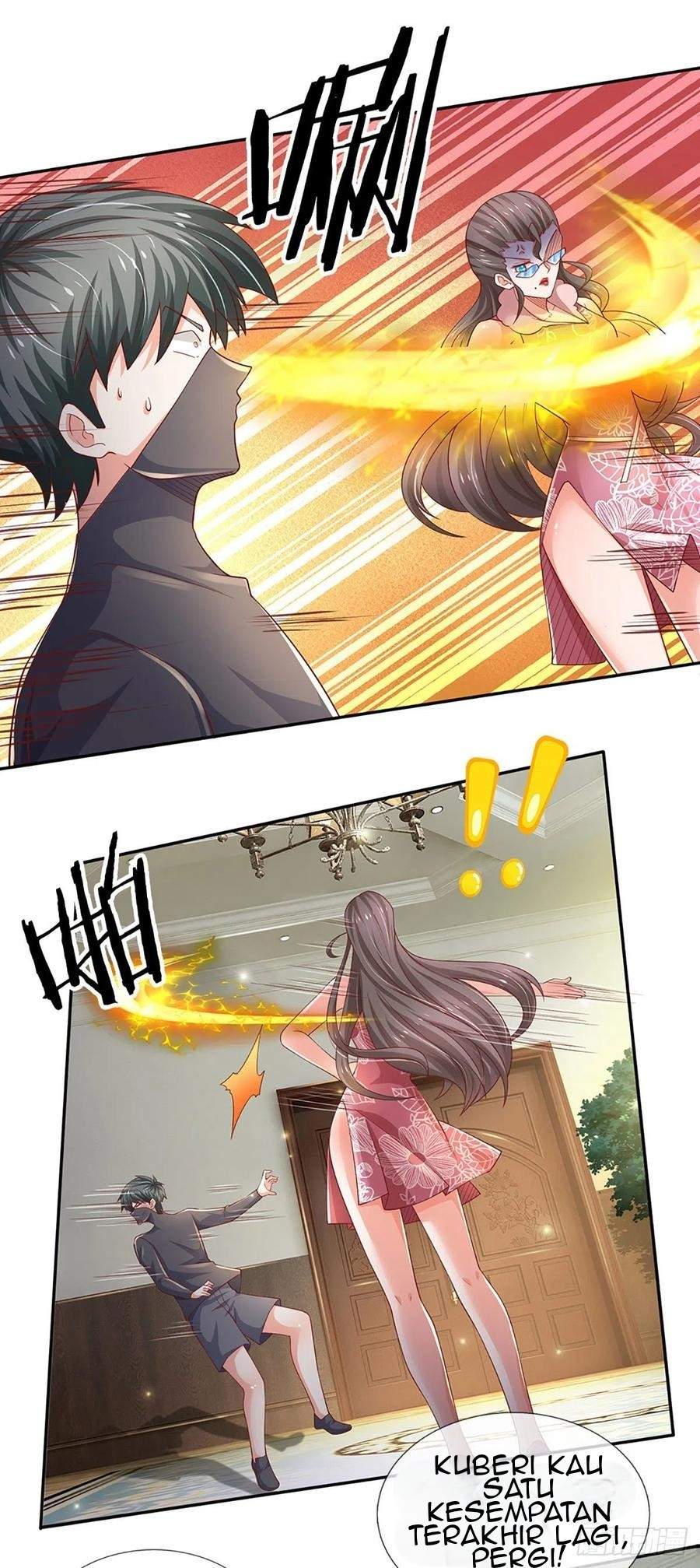 image-komik-100000-layers-of-body-refining-i-raise-all-emperor-chapter-39-6/42