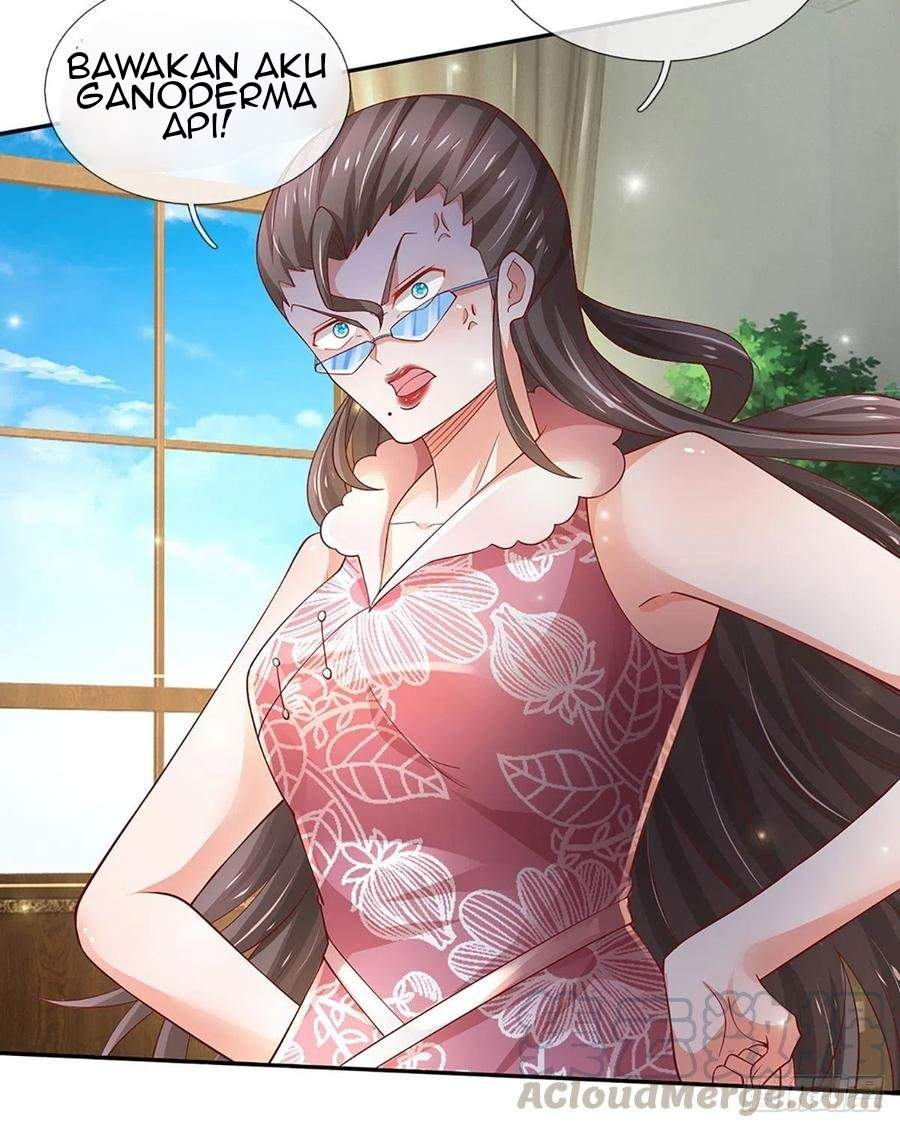 image-komik-100000-layers-of-body-refining-i-raise-all-emperor-chapter-39-7/42