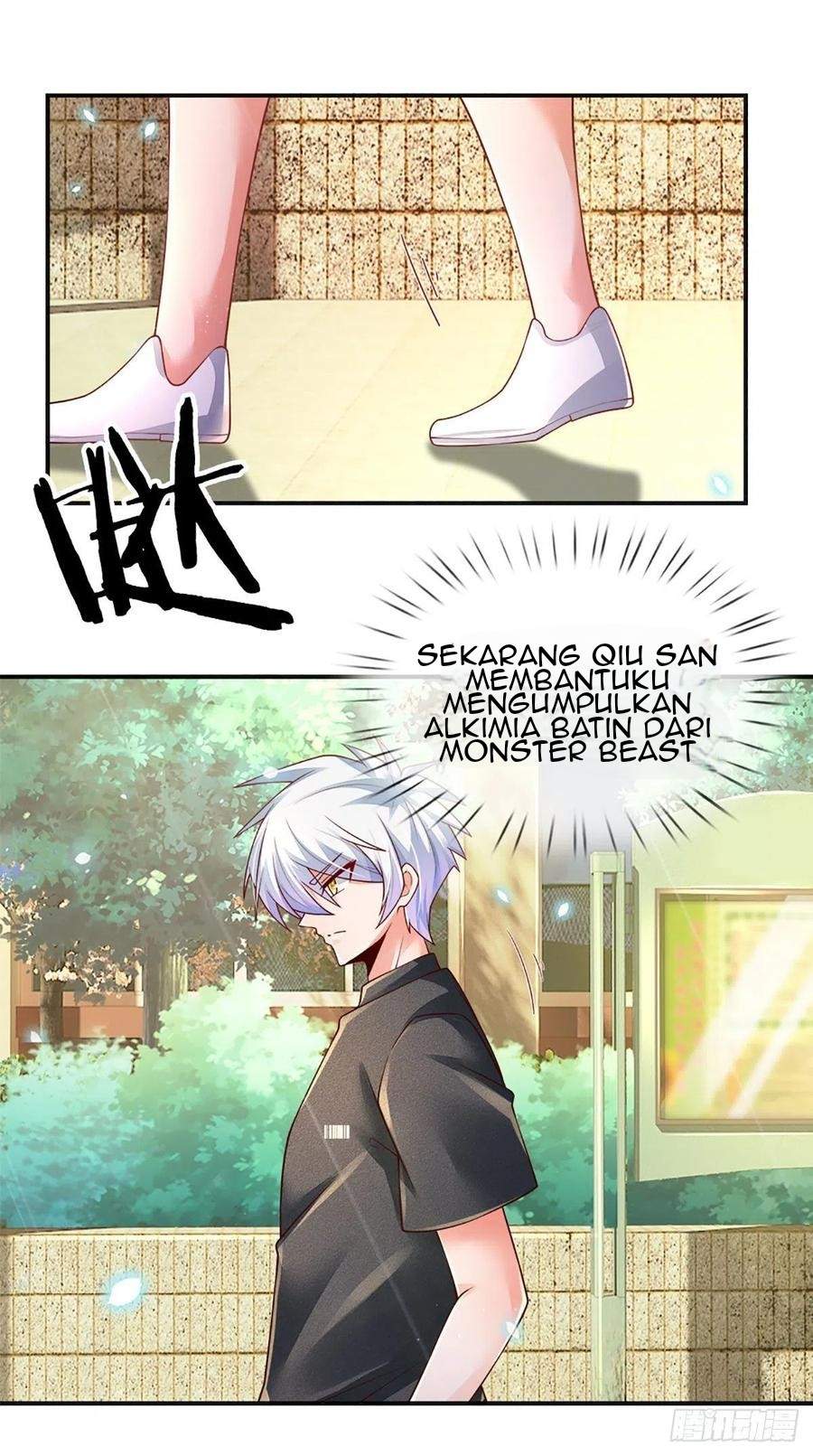 image-komik-100000-layers-of-body-refining-i-raise-all-emperor-chapter-39-8/42