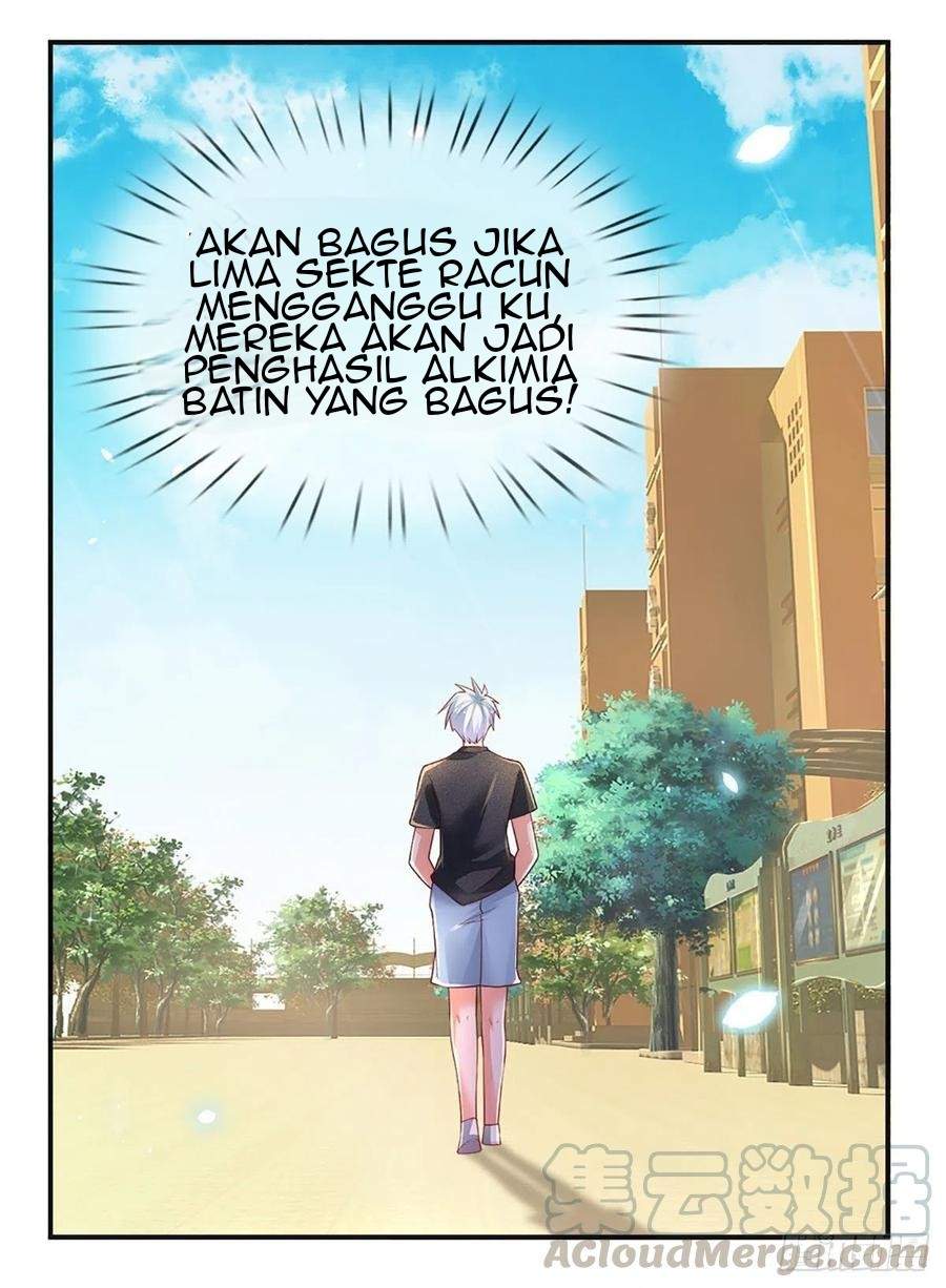 image-komik-100000-layers-of-body-refining-i-raise-all-emperor-chapter-39-9/42