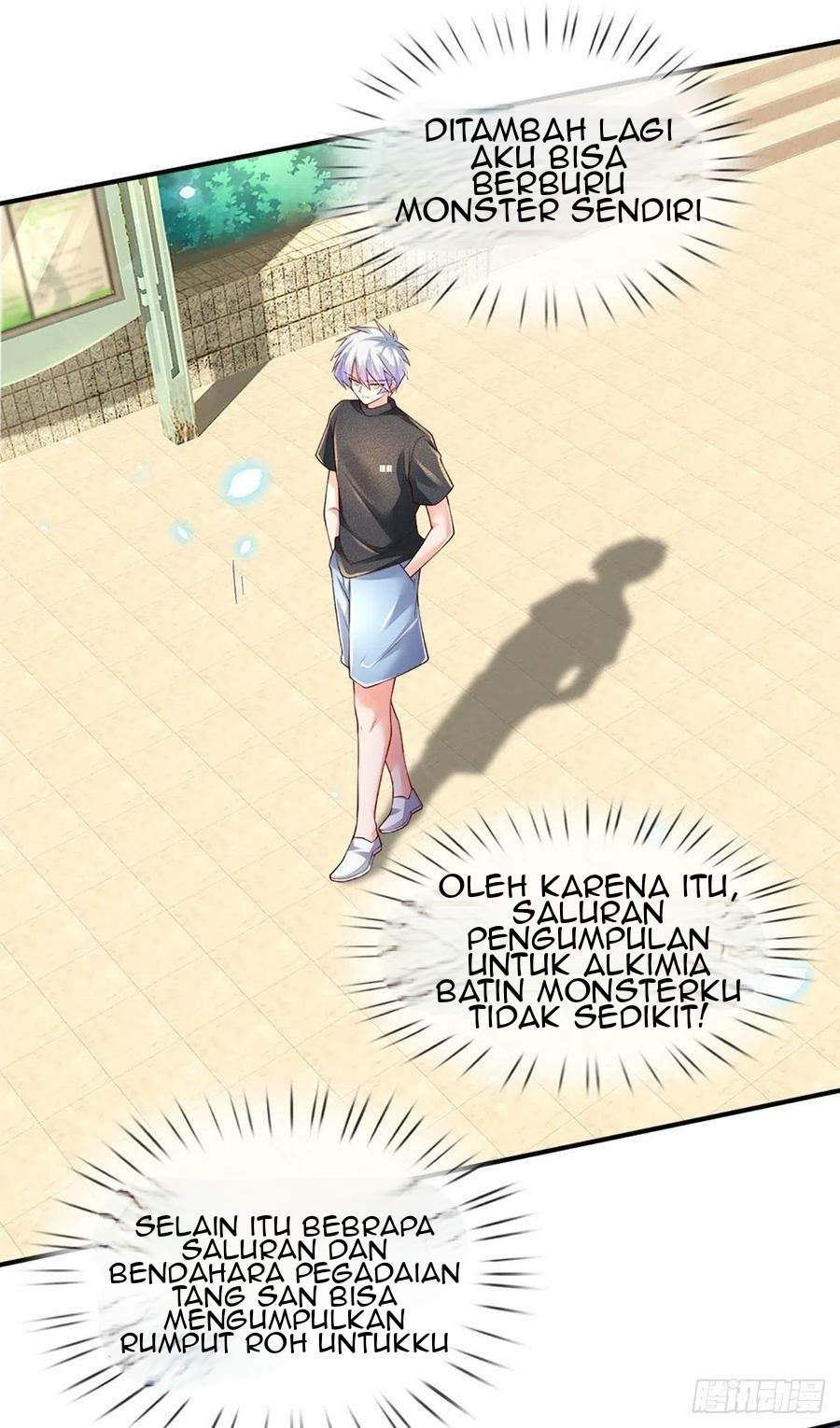 image-komik-100000-layers-of-body-refining-i-raise-all-emperor-chapter-39-10/42