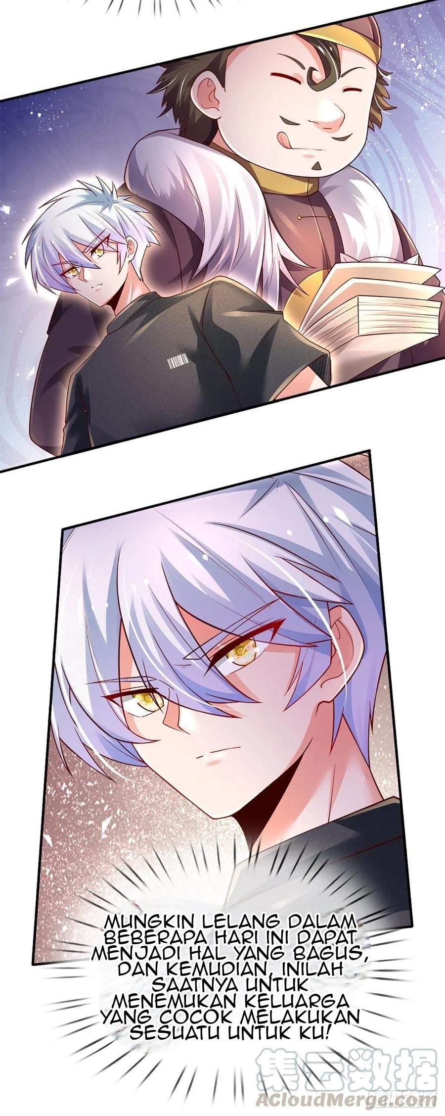 image-komik-100000-layers-of-body-refining-i-raise-all-emperor-chapter-39-11/42