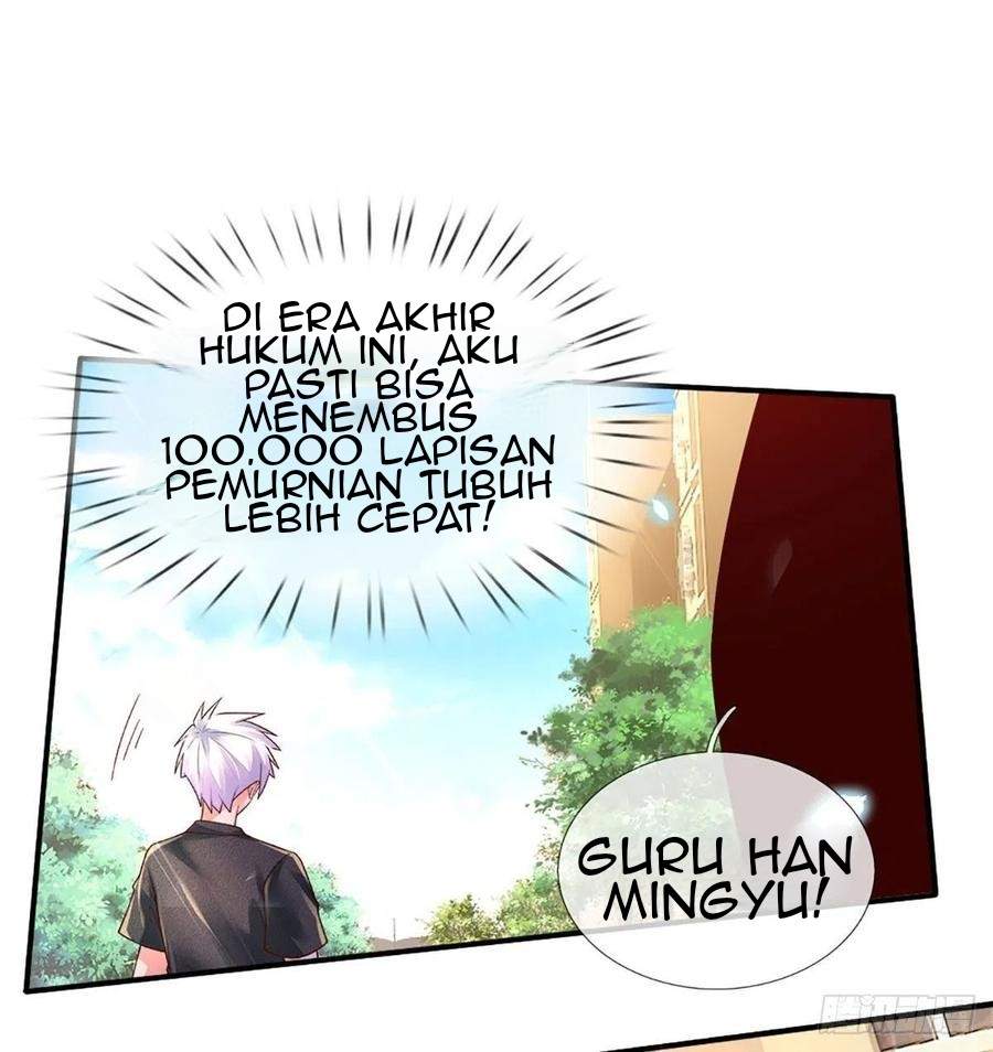 image-komik-100000-layers-of-body-refining-i-raise-all-emperor-chapter-39-12/42