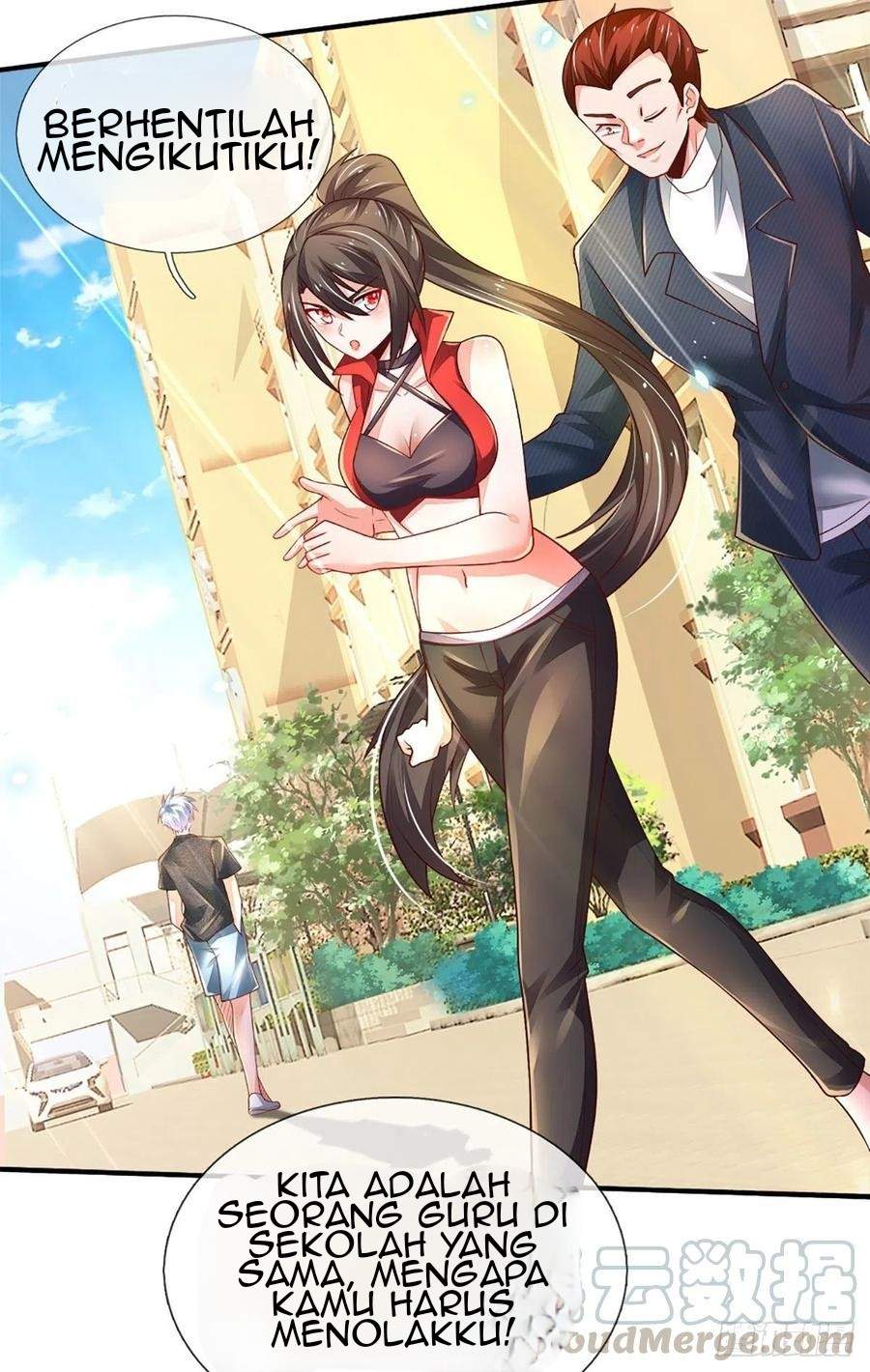 image-komik-100000-layers-of-body-refining-i-raise-all-emperor-chapter-39-13/42